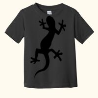 Toddler Tee Thumbnail