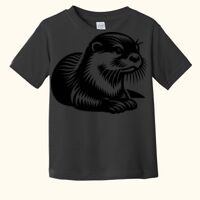 Toddler Tee Thumbnail