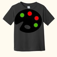 Toddler Tee Thumbnail