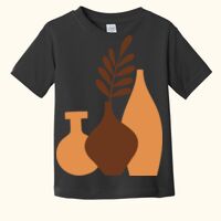 Toddler Tee Thumbnail