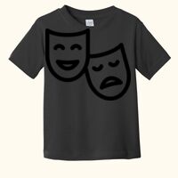 Toddler Tee Thumbnail