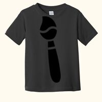 Toddler Tee Thumbnail