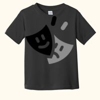 Toddler Tee Thumbnail
