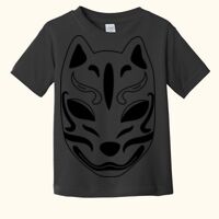 Toddler Tee Thumbnail