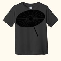 Toddler Tee Thumbnail