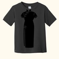 Toddler Tee Thumbnail