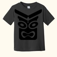 Toddler Tee Thumbnail