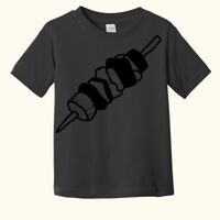 Toddler Tee Thumbnail