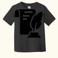 Toddler Tee Thumbnail