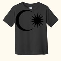 Toddler Tee Thumbnail