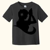 Toddler Tee Thumbnail