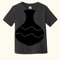 Toddler Tee Thumbnail