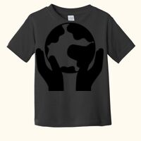 Toddler Tee Thumbnail