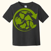 Toddler Tee Thumbnail