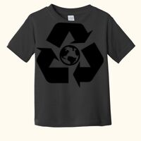 Toddler Tee Thumbnail