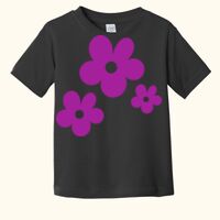 Toddler Tee Thumbnail