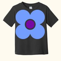 Toddler Tee Thumbnail