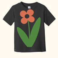 Toddler Tee Thumbnail