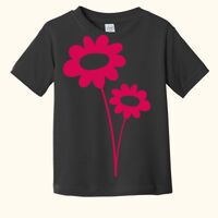 Toddler Tee Thumbnail