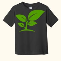 Toddler Tee Thumbnail