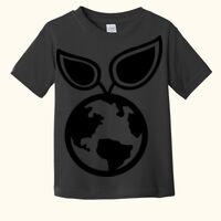 Toddler Tee Thumbnail