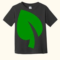 Toddler Tee Thumbnail