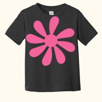 Toddler Tee Thumbnail