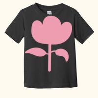 Toddler Tee Thumbnail