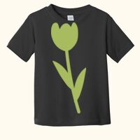 Toddler Tee Thumbnail