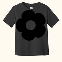 Toddler Tee Thumbnail