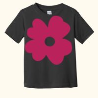 Toddler Tee Thumbnail