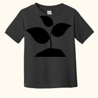 Toddler Tee Thumbnail