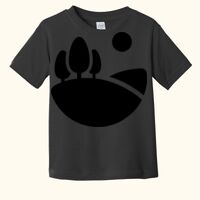 Toddler Tee Thumbnail