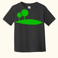 Toddler Tee Thumbnail