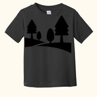 Toddler Tee Thumbnail