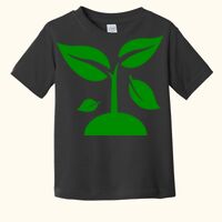 Toddler Tee Thumbnail