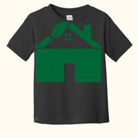 Toddler Tee Thumbnail