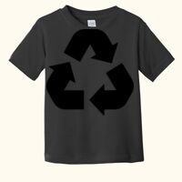 Toddler Tee Thumbnail