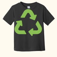 Toddler Tee Thumbnail