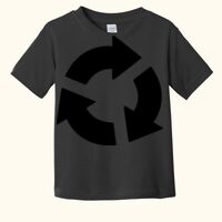 Toddler Tee Thumbnail
