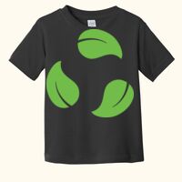 Toddler Tee Thumbnail