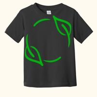 Toddler Tee Thumbnail