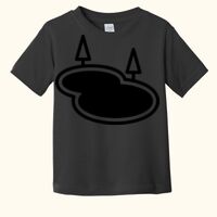 Toddler Tee Thumbnail