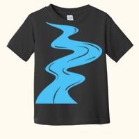 Toddler Tee Thumbnail