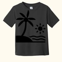 Toddler Tee Thumbnail