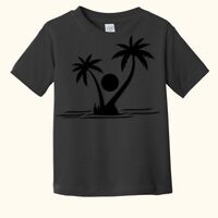 Toddler Tee Thumbnail