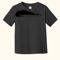 Toddler Tee Thumbnail