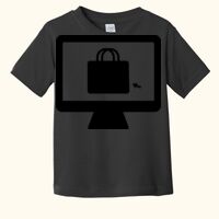 Toddler Tee Thumbnail