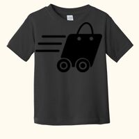 Toddler Tee Thumbnail