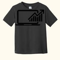 Toddler Tee Thumbnail